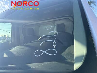 2019 Ford Transit 350 HD  ,12' box   - Photo 15 - Norco, CA 92860