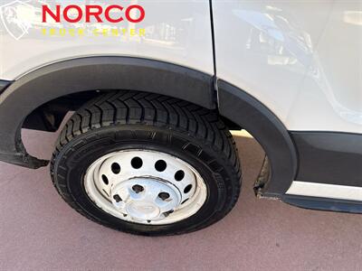 2019 Ford Transit 350 HD  ,12' box   - Photo 11 - Norco, CA 92860