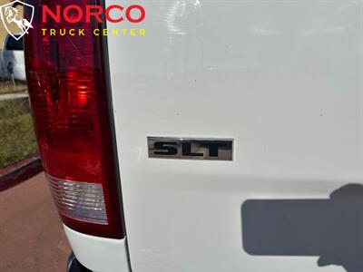 2019 RAM 1500 Classic SLT Crew Cab Short Bed - Photo 10 - Norco, CA 92860