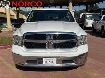 2019 RAM 1500 Classic SLT Crew Cab Short Bed - Photo 3 - Norco, CA 92860