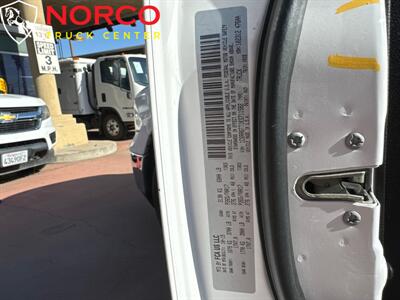 2019 RAM 1500 Classic SLT Crew Cab Short Bed - Photo 23 - Norco, CA 92860