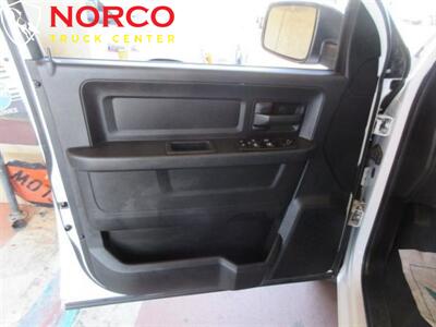 2015 RAM 1500 Tradesman  Extended Cab Short Bed - Photo 11 - Norco, CA 92860