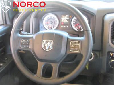 2015 RAM 1500 Tradesman  Extended Cab Short Bed - Photo 18 - Norco, CA 92860