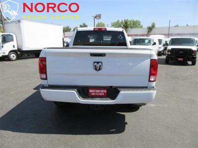 2015 RAM 1500 Tradesman Extended Cab Short Bed  Extended Cab Short Bed - Photo 8 - Norco, CA 92860