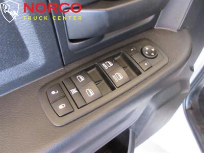 2015 RAM 1500 Tradesman Extended Cab Short Bed  Extended Cab Short Bed - Photo 12 - Norco, CA 92860