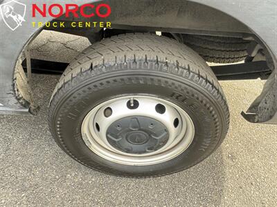 2020 Ford Transit 250 T250 Medium Roof Cargo   - Photo 15 - Norco, CA 92860