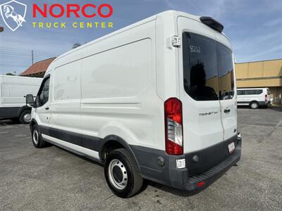 2020 Ford Transit 250 T250 Medium Roof Cargo   - Photo 8 - Norco, CA 92860