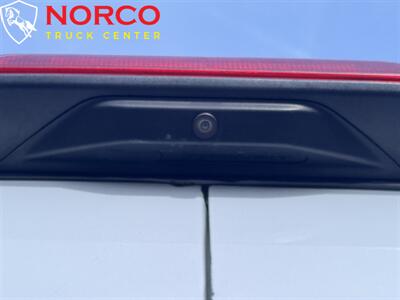 2020 Ford Transit 250 T250 Medium Roof Cargo   - Photo 13 - Norco, CA 92860