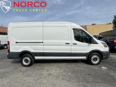 2020 Ford Transit 250 T250 Medium Roof Cargo   - Photo 1 - Norco, CA 92860