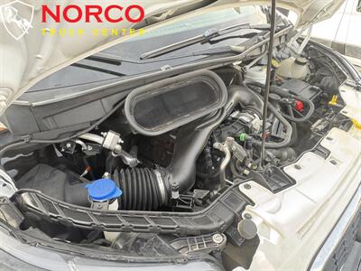 2020 Ford Transit 250 T250 Medium Roof Cargo   - Photo 29 - Norco, CA 92860