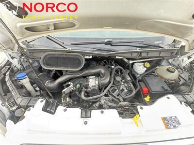 2020 Ford Transit 250 T250 Medium Roof Cargo   - Photo 28 - Norco, CA 92860