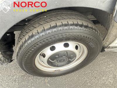 2020 Ford Transit 250 T250 Medium Roof Cargo   - Photo 16 - Norco, CA 92860