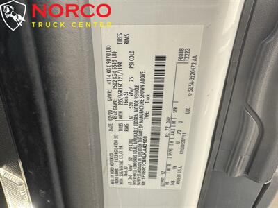 2020 Ford Transit 250 T250 Medium Roof Cargo   - Photo 27 - Norco, CA 92860