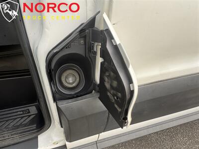 2020 Ford Transit 250 T250 Medium Roof Cargo   - Photo 17 - Norco, CA 92860