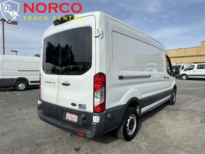 2020 Ford Transit 250 T250 Medium Roof Cargo   - Photo 10 - Norco, CA 92860