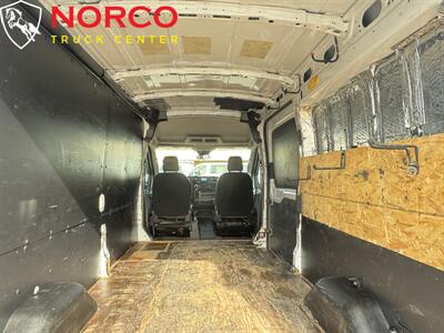 2020 Ford Transit 250 T250 Medium Roof Cargo   - Photo 12 - Norco, CA 92860