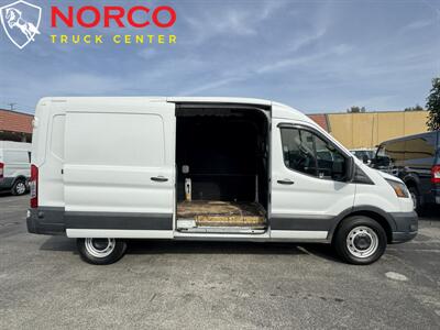 2020 Ford Transit 250 T250 Medium Roof Cargo   - Photo 2 - Norco, CA 92860
