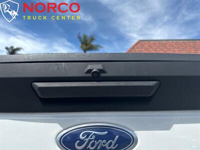 2020 Ford F-250 Super Duty XL   - Photo 8 - Norco, CA 92860