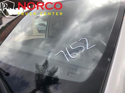 2019 Mercedes-Benz Metris Worker 7 Passenger   - Photo 23 - Norco, CA 92860