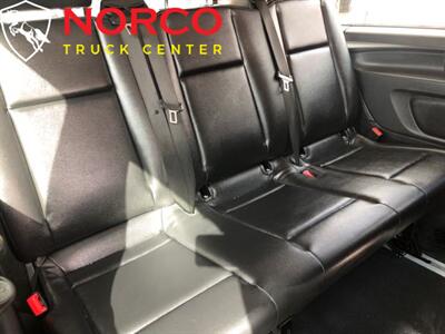 2019 Mercedes-Benz Metris Worker 7 Passenger   - Photo 14 - Norco, CA 92860