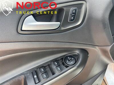 2017 Ford Escape SE   - Photo 15 - Norco, CA 92860