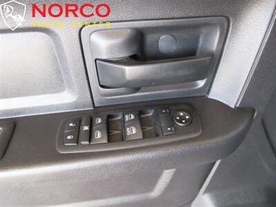 2016 RAM 1500 Tradesman Crew Cab Short Bed - Photo 12 - Norco, CA 92860