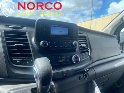 2020 Ford Transit T250  High Roof Extended Cargo - Photo 10 - Norco, CA 92860