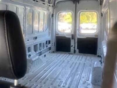 2020 Ford Transit T250  High Roof Extended Cargo - Photo 31 - Norco, CA 92860