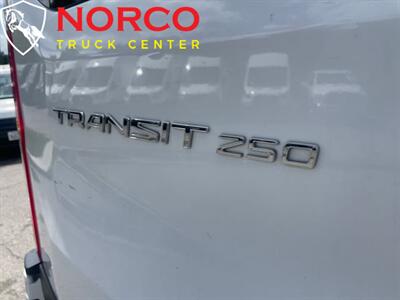 2020 Ford Transit T250  High Roof Extended Cargo - Photo 17 - Norco, CA 92860