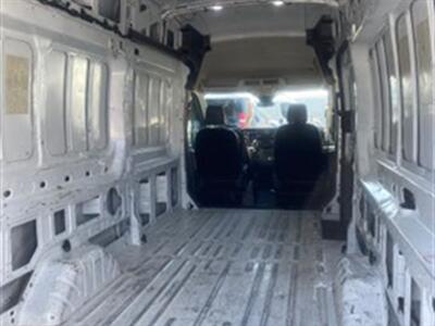 2020 Ford Transit T250  High Roof Extended Cargo - Photo 28 - Norco, CA 92860