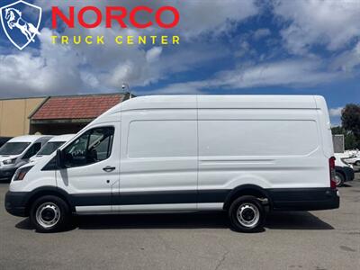 2020 Ford Transit 250 T250 Extended High Roof Cargo High Roof Extended Cargo - Photo 5 - Norco, CA 92860