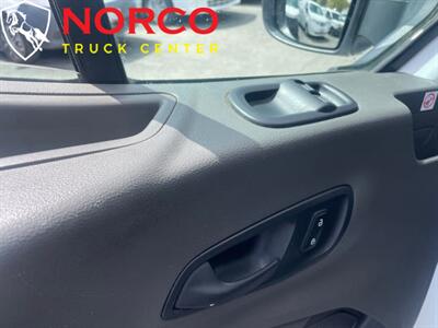 2020 Ford Transit 250 T250 Extended High Roof Cargo High Roof Extended Cargo - Photo 11 - Norco, CA 92860