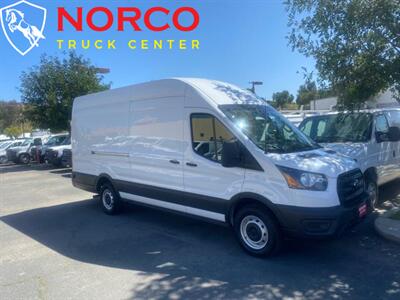 2020 Ford Transit T250  High Roof Extended Cargo - Photo 19 - Norco, CA 92860