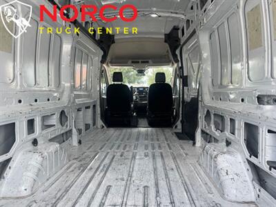 2020 Ford Transit T250  High Roof Extended Cargo - Photo 8 - Norco, CA 92860