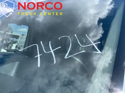 2020 Ford Transit 250 T250 Extended High Roof Cargo High Roof Extended Cargo - Photo 37 - Norco, CA 92860