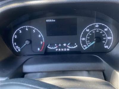 2020 Ford Transit 250 T250 Extended High Roof Cargo High Roof Extended Cargo - Photo 32 - Norco, CA 92860