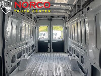 2020 Ford Transit T250  High Roof Extended Cargo - Photo 13 - Norco, CA 92860