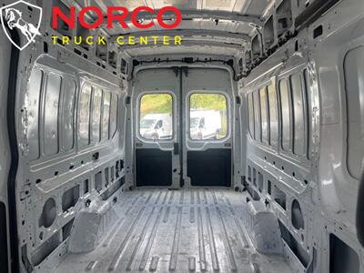2020 Ford Transit 250 T250 Extended High Roof Cargo High Roof Extended Cargo - Photo 13 - Norco, CA 92860
