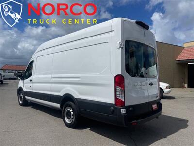 2020 Ford Transit T250  High Roof Extended Cargo - Photo 6 - Norco, CA 92860