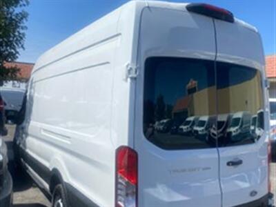 2020 Ford Transit T250  High Roof Extended Cargo - Photo 21 - Norco, CA 92860