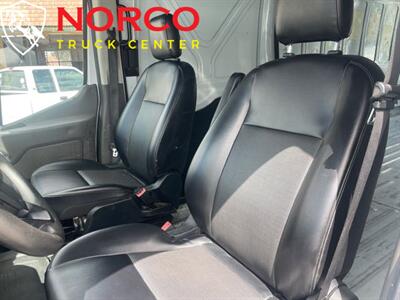 2020 Ford Transit T250  High Roof Extended Cargo - Photo 12 - Norco, CA 92860