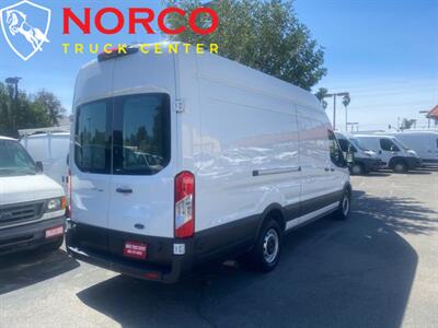 2020 Ford Transit T250  High Roof Extended Cargo - Photo 20 - Norco, CA 92860