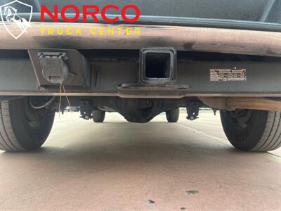 2014 Chevrolet Express Cargo 2500 G2500  w/ Ladder Rack & Shelving - Photo 10 - Norco, CA 92860