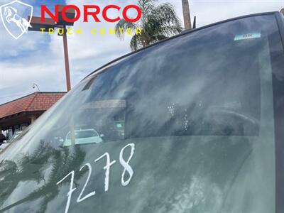 2014 Chevrolet Express Cargo 2500 G2500 w/ Ladder Rack & Shelving - Photo 21 - Norco, CA 92860