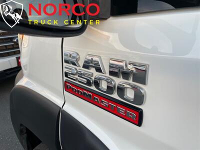 2020 RAM ProMaster 2500 159 WB  High Roof Extended Cargo Van - Photo 13 - Norco, CA 92860