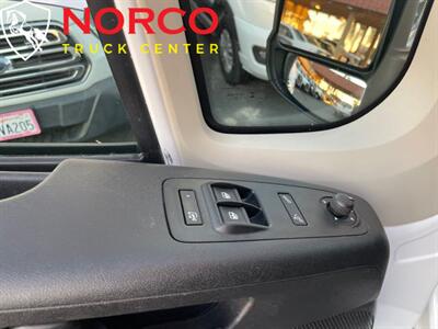 2020 RAM ProMaster 2500 159 WB  High Roof Extended Cargo Van - Photo 14 - Norco, CA 92860