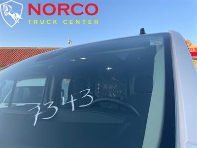 2021 Ford Transit Cargo T250 Low Roof   - Photo 16 - Norco, CA 92860