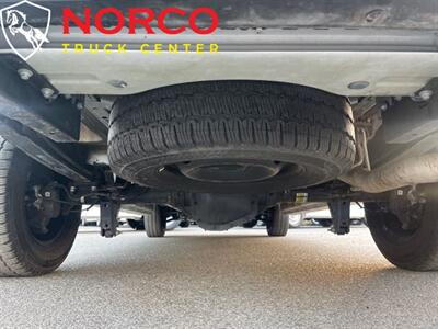 2021 Ford Transit Cargo T250 Low Roof   - Photo 9 - Norco, CA 92860