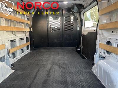 2021 Ford Transit Cargo T250 Low Roof   - Photo 10 - Norco, CA 92860
