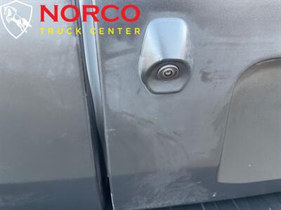 2021 Ford Transit Cargo T250 Low Roof   - Photo 8 - Norco, CA 92860